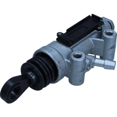 Geberzylinder 6284654031