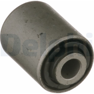 DELPHI Sparen TD1679W