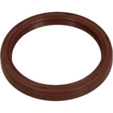 Wellendichtring Nockenw.(2x/Mot) 81-36558-00