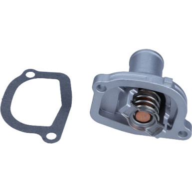 Thermostat, Kühlmittel 352317100430