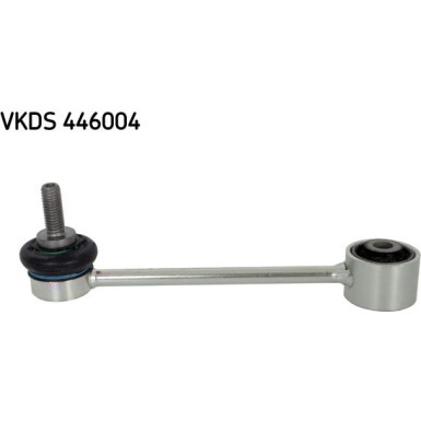 SKF Stabilisatorstange VKDS446004 SKF Stabilisatorstange VKDS446004