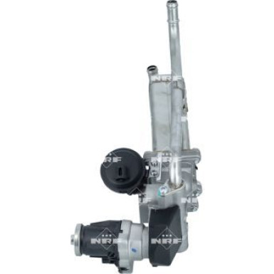 Agr-Modul 48215 Agr-Modul 48215