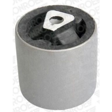 MONROE Lagerung, Lenker L11845