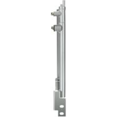 Kondensator PKW TOYOTA PRIUS 1.8 09 FIRST FIT 940175