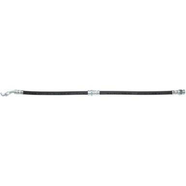 A.B.S. Bremsschlauch SL5558