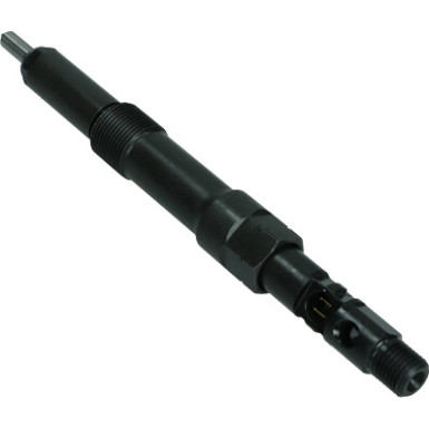 Einspritzventil R00501Z Einspritzventil R00501Z