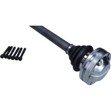 Antriebswelle 49-1096 Antriebswelle 49-1096
