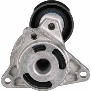 Spannrolle, Keilrippenriemen T38455 Spannrolle, Keilrippenriemen T38455