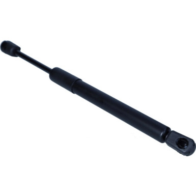 Gasfeder, Koffer-/Laderaum 12-0073
