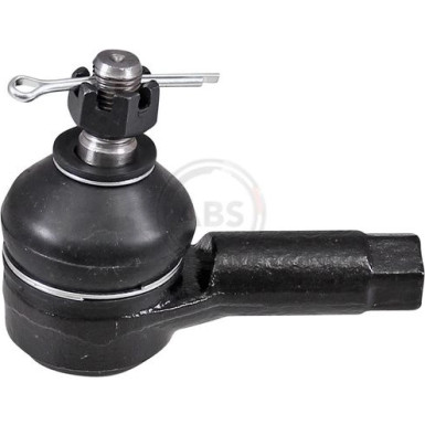 A.B.S. Lenkstift 230357 A.B.S. Lenkstift 230357