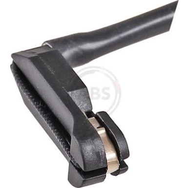 A.B.S. Verschleißsensor 39796 A.B.S. Verschleißsensor 39796