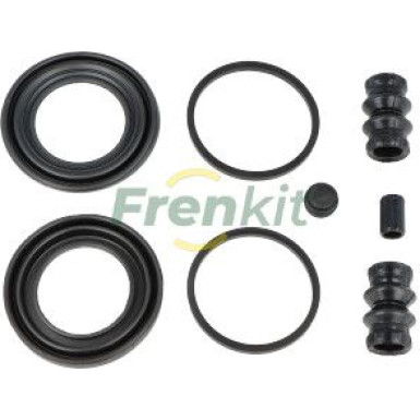 FRENKIT Reparatursatz, Bremssattel 245044 FRENKIT Reparatursatz, Bremssattel 245044