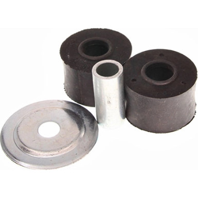 Federbeinstützlager Suspension Mounting Kit SM9928