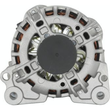 HELLA Generator 8EL011713-391 HELLA Generator 8EL011713-391