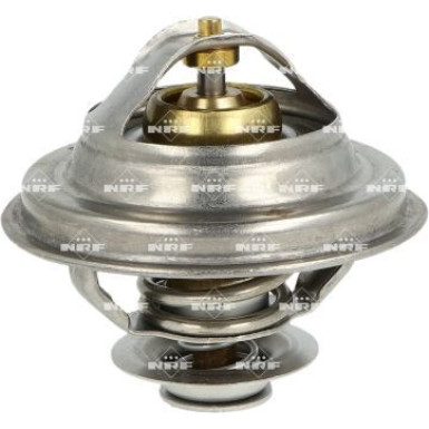 Thermostat, Kühlmittel 725162