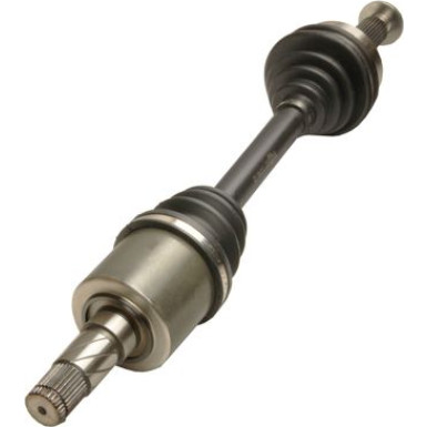 Antriebswelle 49-2410