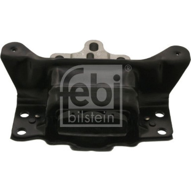 38515 Lagerung Getriebe AUDI TT Coupe 14 38515 Lagerung Getriebe AUDI TT Coupe 14