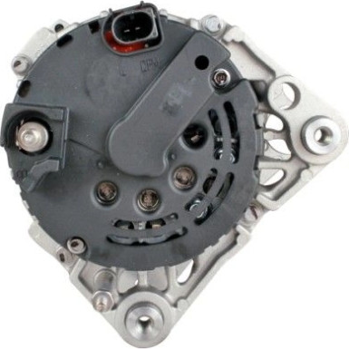 HELLA Generator 8EL012428-071 HELLA Generator 8EL012428-071