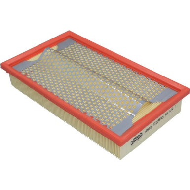 KAMOKA Luftfilter F205001 KAMOKA Luftfilter F205001