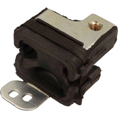 Halter, Abgasanlage 223-957 Halter, Abgasanlage 223-957