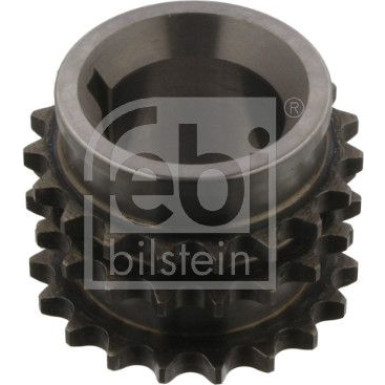 Kurbelwellenzahnrad 25033 Kurbelwellenzahnrad 25033