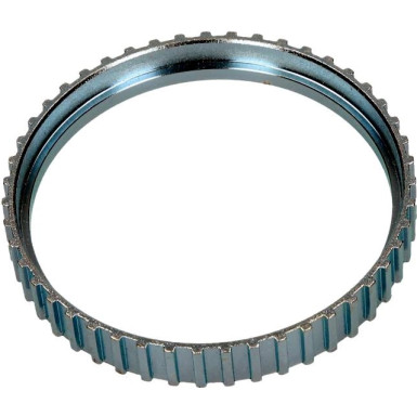 Sensorring, Abs 27-0314