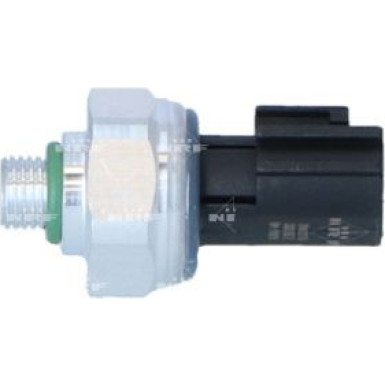 NRF Druckschalter, Klimaanlage 38957 EASY FIT