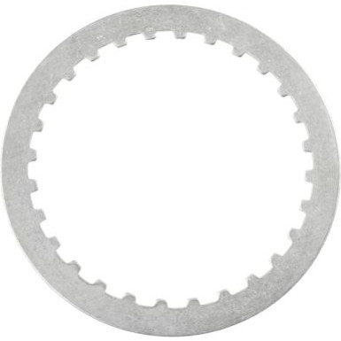 Kuppl.adjuster-Kits Motorrad MES901-2