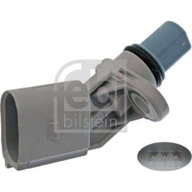 Nockenwellensensor 44384 Nockenwellensensor 44384