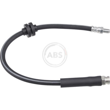 A.B.S. Bremsschlauch SL5743