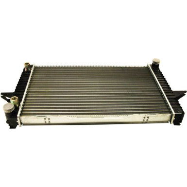 Kühler, Motorkühlung AC230167