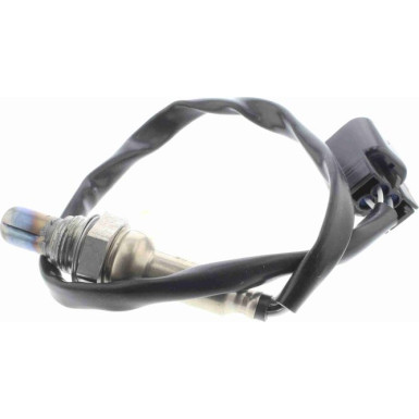 VEMO Lambdasonde V52-76-0004