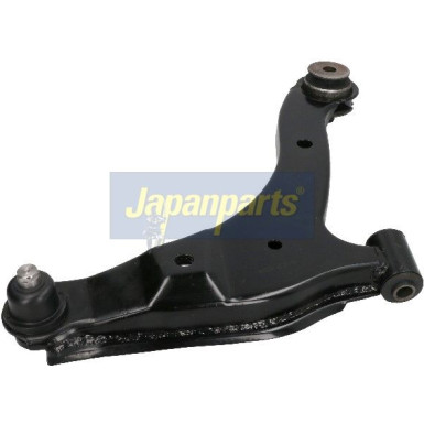 Querlenker Chrysler P. Pt Cruiser (Pt_) 01- Pr BS-C09R Querlenker Chrysler P. Pt Cruiser (Pt_) 01- Pr BS-C09R