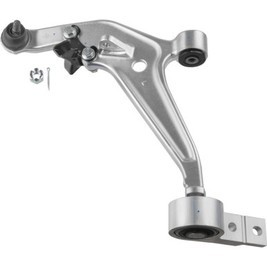 LENKER, RADAUFHÄNGUNG LMI44135 LENKER, RADAUFHÄNGUNG LMI44135