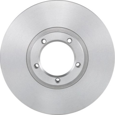 Bremsscheibe VA 0 986 478 166 Bremsscheibe VA 0 986 478 166