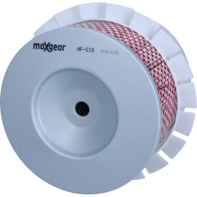 Luftfilter 26-2329 Luftfilter 26-2329