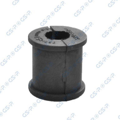 GSP Lagerung, Stabilisator 512940 GSP Lagerung, Stabilisator 512940