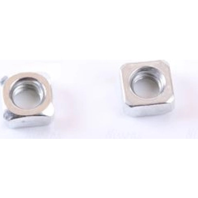 Wasserkühler PKW 69252 Wasserkühler PKW 69252