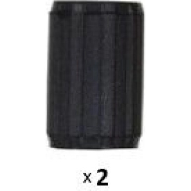 Tauschbremssattel 3128620