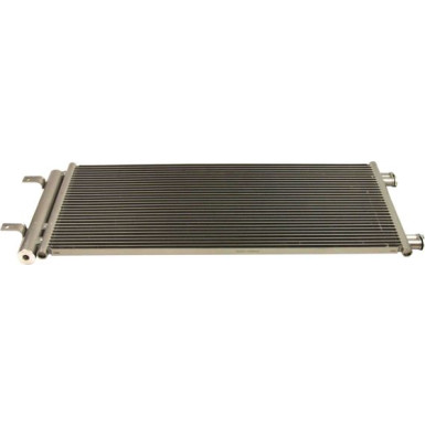Kondensator, Klimaanlage AC830201