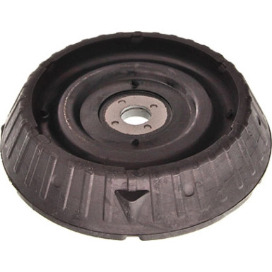 Lager - Radaufhängung. Ford T. Fiesta 72-1552 Lager - Radaufhängung. Ford T. Fiesta 72-1552