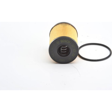 Ölfilter ALFA,FIAT,OPEL 1457429256 Ölfilter ALFA,FIAT,OPEL 1457429256