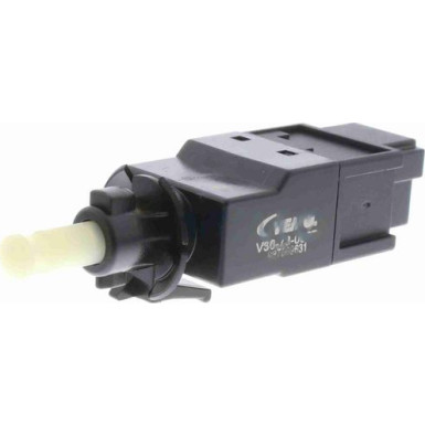 VEMO Bremslichtschalter V30-73-0087 VEMO Bremslichtschalter V30-73-0087