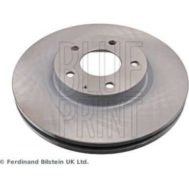 Bremsscheibe Mazda P. 6/Cx-5 2.0-2.5 11 ADM543123 Bremsscheibe Mazda P. 6/Cx-5 2.0-2.5 11 ADM543123