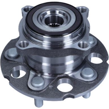Radlagersatz 33-1079 Radlagersatz 33-1079