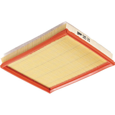 VALEO Luftfilter 585176