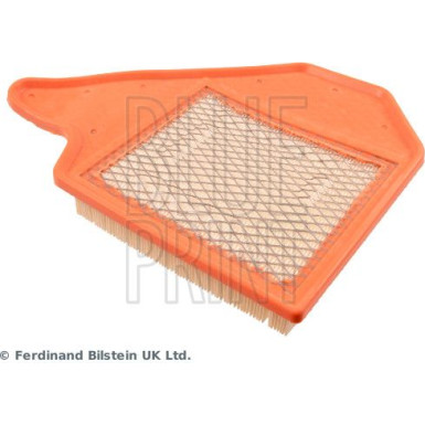Luftfilter Chrysler Grand Voyager V 3.6 11 ADA102252