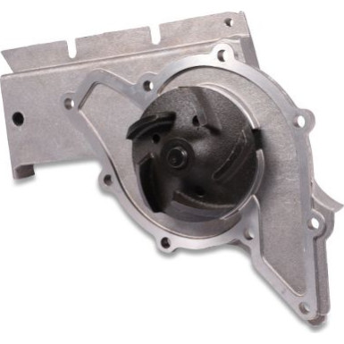 HEPU Wasserpumpe P575 HEPU Wasserpumpe P575