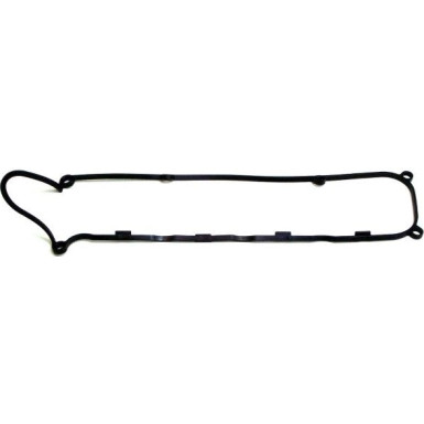 Dichtung, Zylinderkopfhaube MAZDA 818.291
