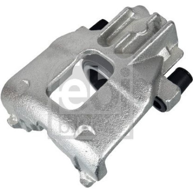 FEBI BILSTEIN Bremssattel 178089 FEBI BILSTEIN Bremssattel 178089